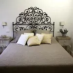 בית הארחה La Dimora Del Conte Bracco B.