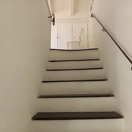 招待所 La Dimora Del Conte Bracco B. 3*