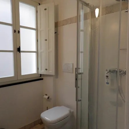 La Dimora Del Conte Bracco B. 阿尔本加